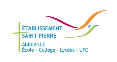 Nouveau logo, nouveau nom