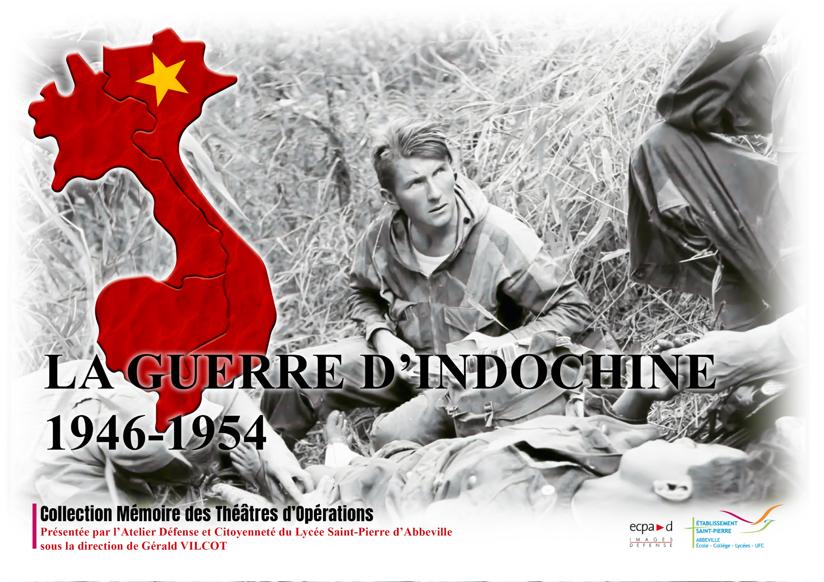 Une nouvelle récompense pour l’Atelier Défense : l’excellence à l’honneur